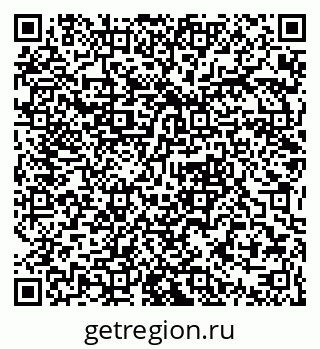 79061379100