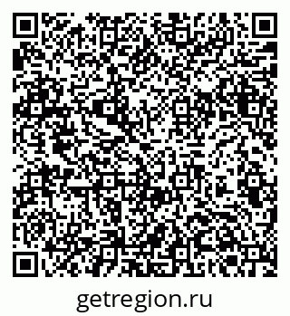 79061379101