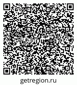 79061379102