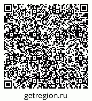 79061379103