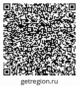 79061379104