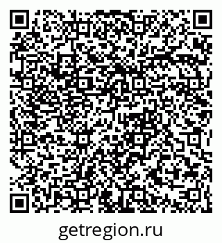 79061379106