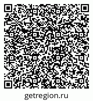 79061379108