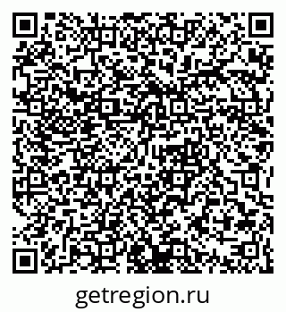 79061379110