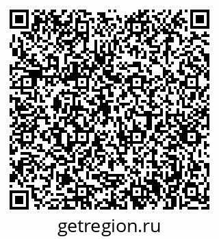 79061379111