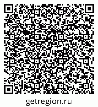 79061379112