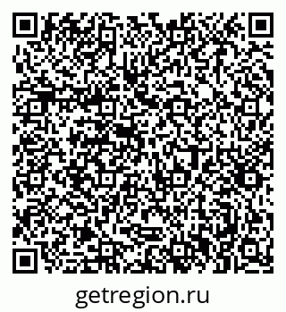 79061379113