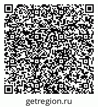 79061379114