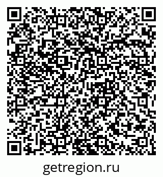 79061379116