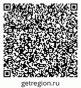79061379119
