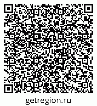 79061379120