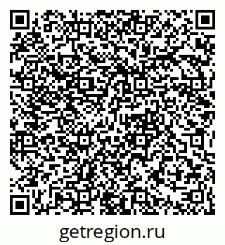 79061379121
