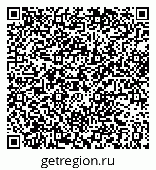 79061379122