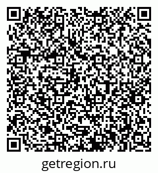 79061379123