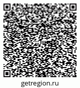 79061379124