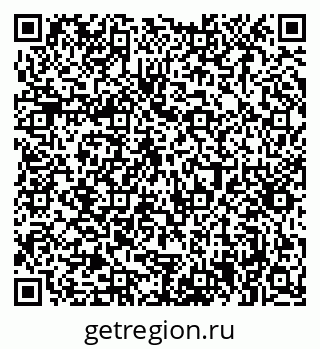 79061379125