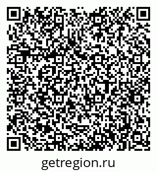 79061379126