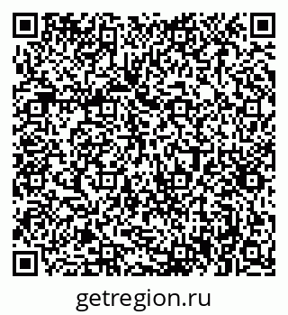 79061379127