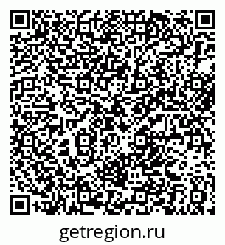 79061379128