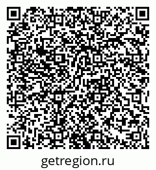 79061379129