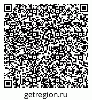 79061379130