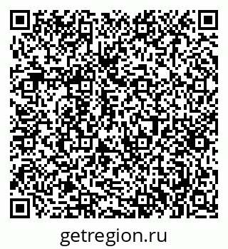 79061379132