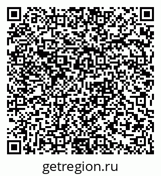79061379133