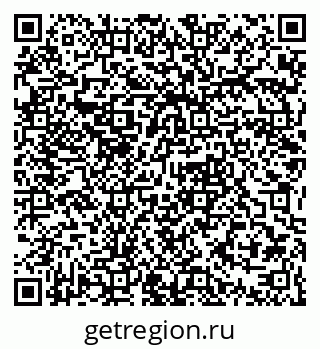 79061379134