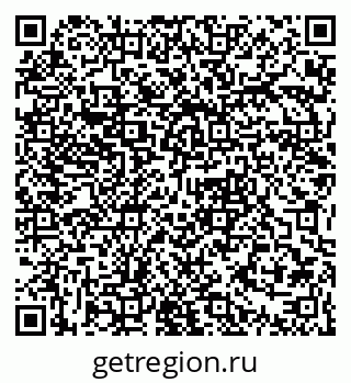 79061379135