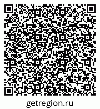 79061379137