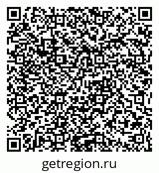 79061379138