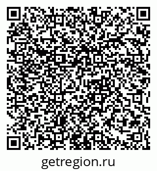 79061379139
