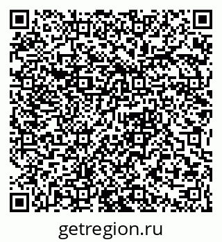 79061379140