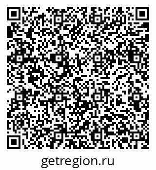 79061379141
