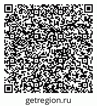 79061379142