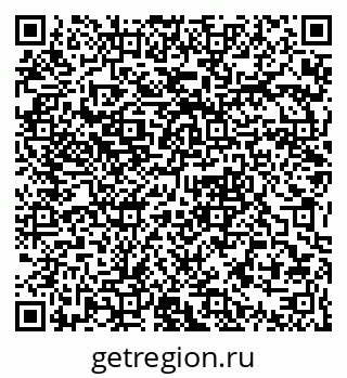 79061379143
