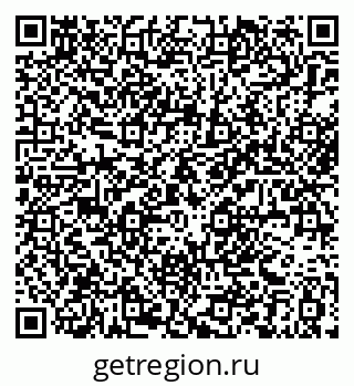 79061379146
