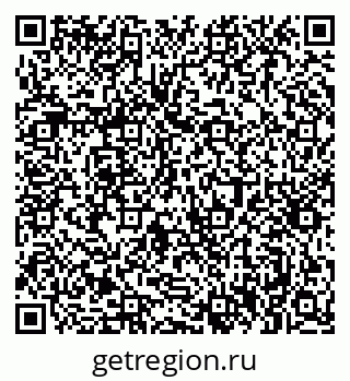79061379147