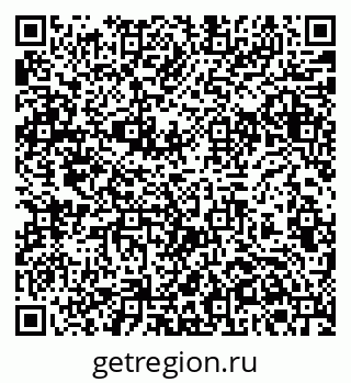 79061379148