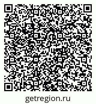 79061379149