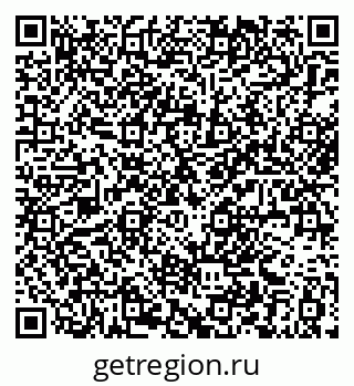 79061379151