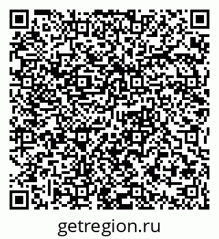 79061379152