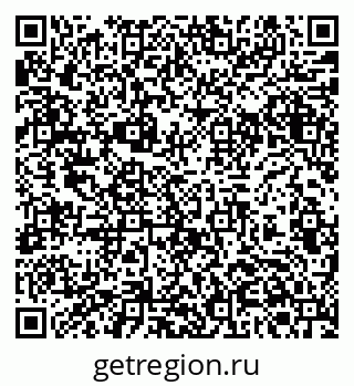 79061379153