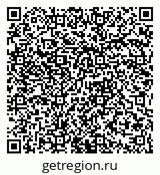 79061379154