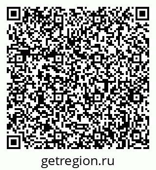 79061379156