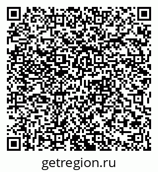 79061379158
