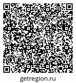 79061379159
