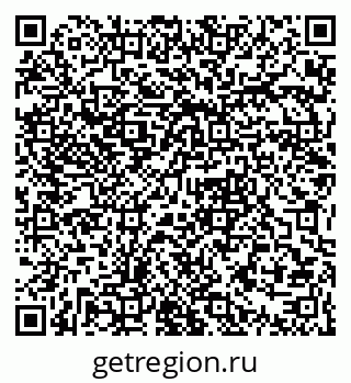 79061379163
