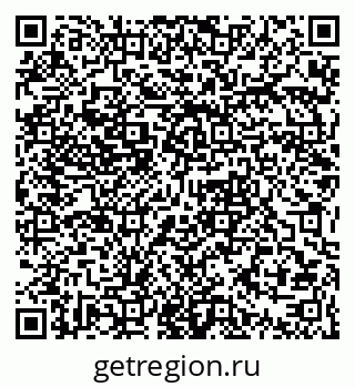 79061379164