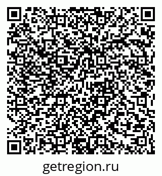 79061379165